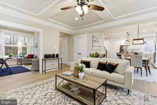 2036 William Ave, Essex, MD 21221 - Photo 12