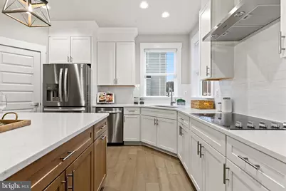 2036 William Avenue, Essex, MD 21221 - Photo 26