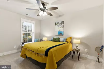 2036 William Avenue, Essex, MD 21221 - Photo 56