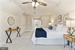 2036 William Ave, Essex, MD 21221 - Photo 36