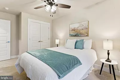 2036 William Avenue, Essex, MD 21221 - Photo 48