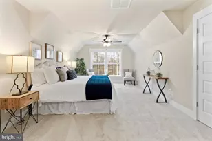 2036 William Ave, Essex, MD 21221 - Photo 34