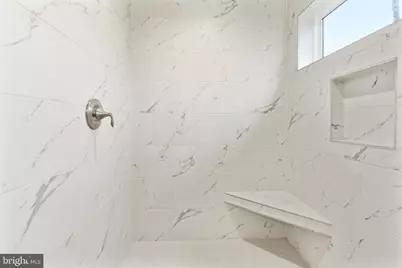 2036 William Avenue, Essex, MD 21221 - Photo 46