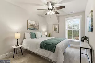 2036 William Ave, Essex, MD 21221 - Photo 50