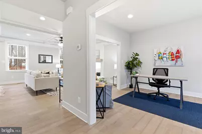 2036 William Avenue, Essex, MD 21221 - Photo 4