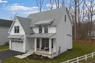 2036 William Ave, Essex, MD 21221 - Photo 2