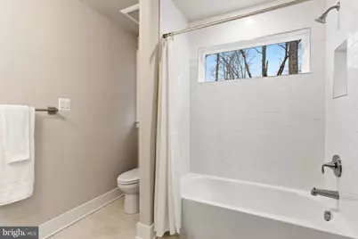 2036 William Avenue, Essex, MD 21221 - Photo 54