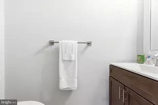 2036 William Ave, Essex, MD 21221 - Photo 30