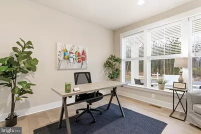 2036 William Avenue, Essex, MD 21221 - Photo 6