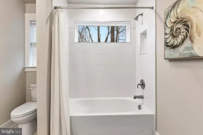 2036 William Avenue, Essex, MD 21221 - Photo 54