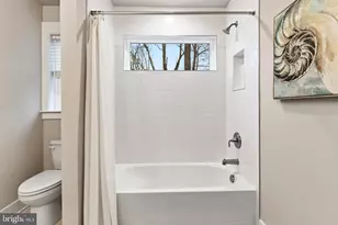 2036 William Ave, Essex, MD 21221 - Photo 54