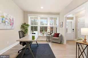 2036 William Ave, Essex, MD 21221 - Photo 8