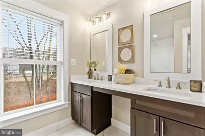 2036 William Avenue, Essex, MD 21221 - Photo 40
