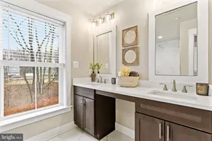 2036 William Ave, Essex, MD 21221 - Photo 40