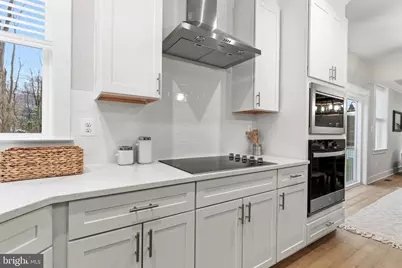 2036 William Avenue, Essex, MD 21221 - Photo 28