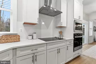 2036 William Ave, Essex, MD 21221 - Photo 28