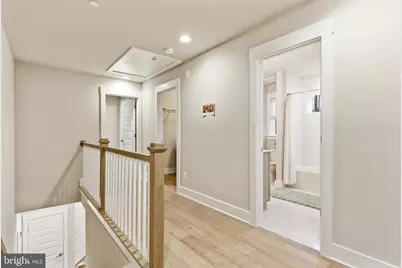 2036 William Avenue, Essex, MD 21221 - Photo 32