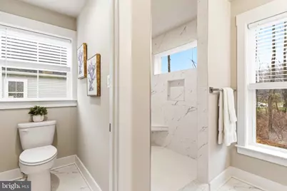 2036 William Avenue, Essex, MD 21221 - Photo 44