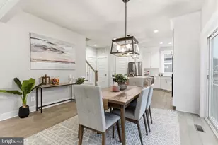 2036 William Ave, Essex, MD 21221 - Photo 18