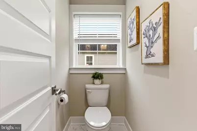 2036 William Avenue, Essex, MD 21221 - Photo 48