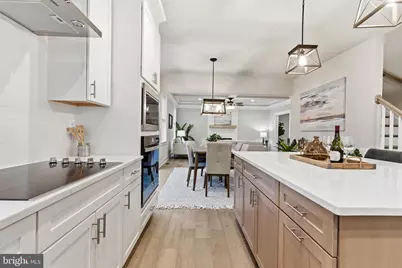 2036 William Avenue, Essex, MD 21221 - Photo 26