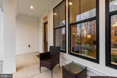 2036 William Avenue, Essex, MD 21221 - Photo 4
