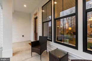 2036 William Ave, Essex, MD 21221 - Photo 4