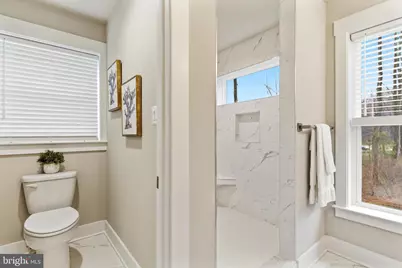 2036 William Avenue, Essex, MD 21221 - Photo 42