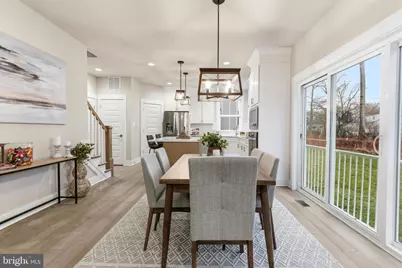 2036 William Avenue, Essex, MD 21221 - Photo 16