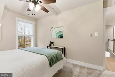 2036 William Avenue, Essex, MD 21221 - Photo 50