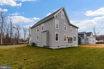 2036 William Avenue, Essex, MD 21221 - Photo 62