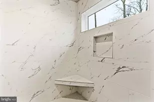 2036 William Ave, Essex, MD 21221 - Photo 46