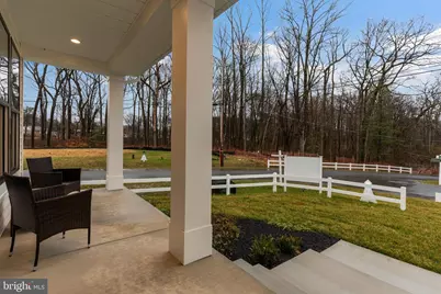 2036 William Avenue, Essex, MD 21221 - Photo 2