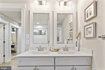 2036 William Avenue, Essex, MD 21221 - Photo 52