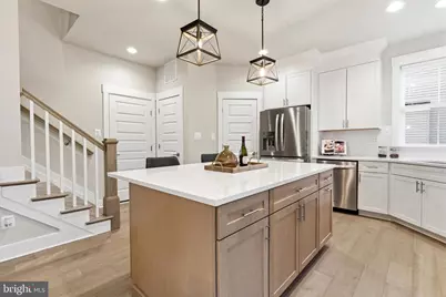 2036 William Avenue, Essex, MD 21221 - Photo 22