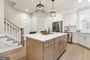 2036 William Ave, Essex, MD 21221 - Photo 22