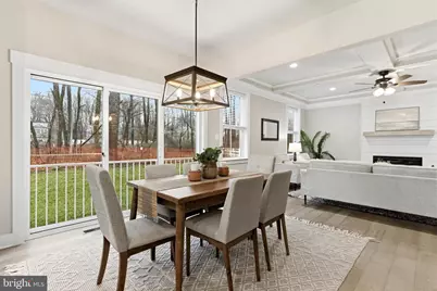 2036 William Avenue, Essex, MD 21221 - Photo 18