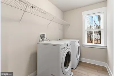 2036 William Avenue, Essex, MD 21221 - Photo 60