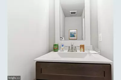 2036 William Avenue, Essex, MD 21221 - Photo 30