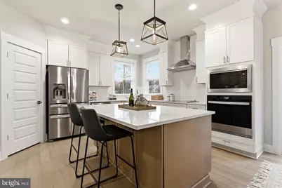 2036 William Avenue, Essex, MD 21221 - Photo 20