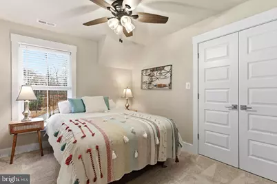 2036 William Avenue, Essex, MD 21221 - Photo 60