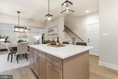 2036 William Avenue, Essex, MD 21221 - Photo 24