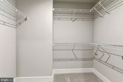 2036 William Avenue, Essex, MD 21221 - Photo 38