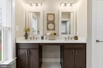 2036 William Avenue, Essex, MD 21221 - Photo 40