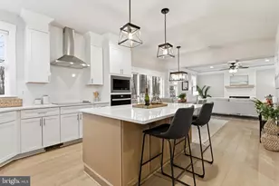 2036 William Ave, Essex, MD 21221 - Photo 24