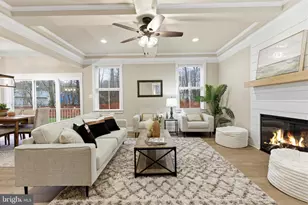 2036 William Ave, Essex, MD 21221 - Photo 10