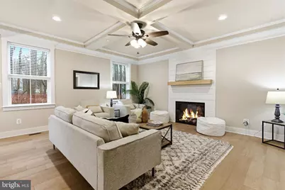 2036 William Avenue, Essex, MD 21221 - Photo 8