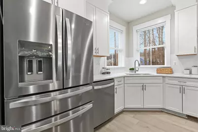 2036 William Avenue, Essex, MD 21221 - Photo 28