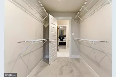 2034 William Avenue, Essex, MD 21221 - Photo 44