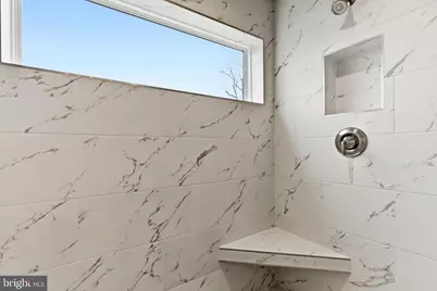 2034 William Avenue, Essex, MD 21221 - Photo 42